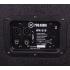 Leem WX-215